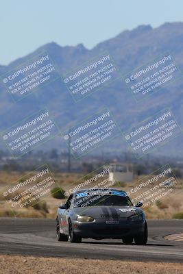 media/Feb-18-2024-Nasa AZ (Sun) [[891db5b212]]/7-Race Group A/Session 2 (Turn 4)/